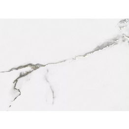 Фартук кухонный 